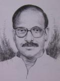 Pon. Selvaganapathy